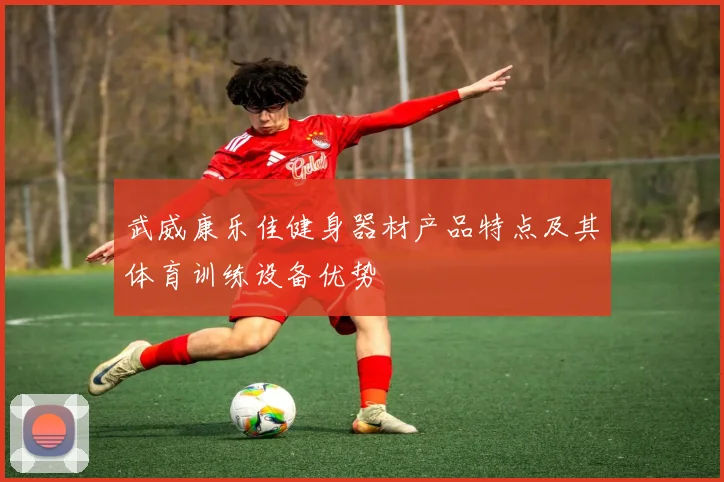 武威康乐佳健身器材产品特点及其体育训练设备优势