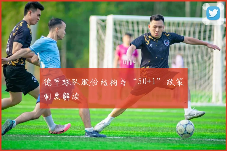 德甲球队股份结构与“50+1”政策制度解读