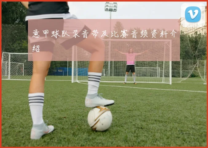 意甲球队录音带及比赛音频资料介绍