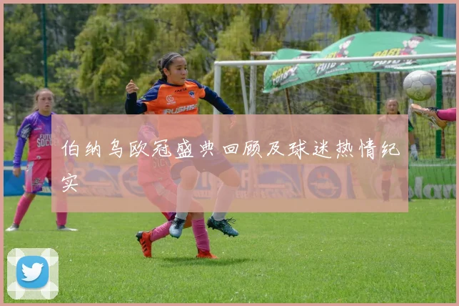 伯纳乌欧冠盛典回顾及球迷热情纪实